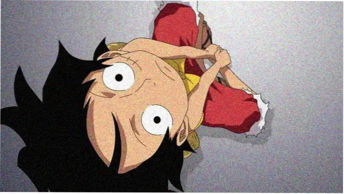 高分岛国电影推荐